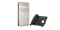 LG IP LDK 20 Telephone Maintenance