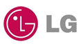 LG Telephone Maintenance