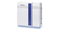 Samsung Officeserv 100 Telephone Maintenance