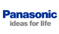 Panasonic Telephone Maintenance