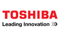Toshiba Maintenance