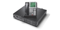 Toshiba CIX Telephone System Mainenance